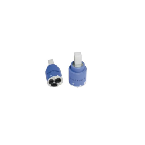 Cartuccia ricambio mm - ricambio,