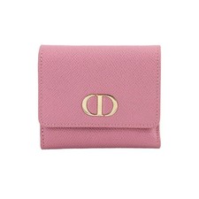 Christian Dior 30 Montaigne