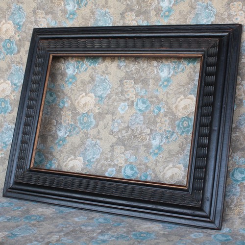 Antica cornice guilloche - antica,