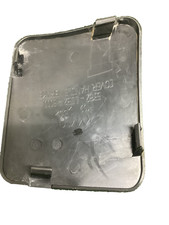 Sportellino Ispezione Acqua