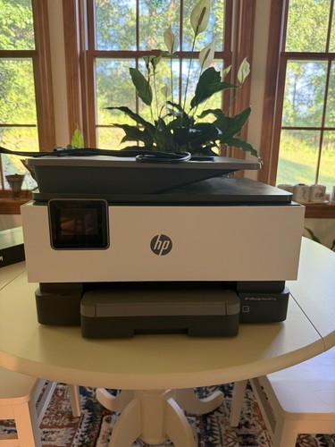Officejet pro 9015e - pro,