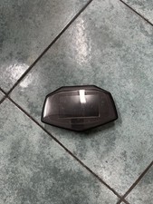 Tachimetro Contachilometri Vespa 300 Hpe Super Tech Gts