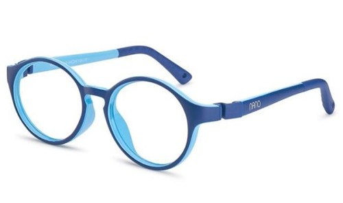 Nano nao690146 blu - nano,