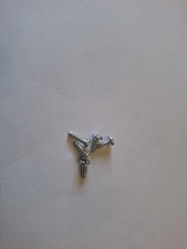 Ricambio Ferrari 348 tb 1:18 Mira