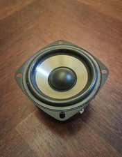 Mirage Micro Woofer 5DR /