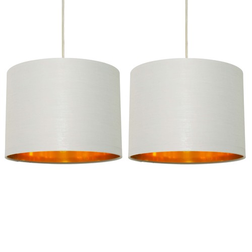Set plafoniere sospensione - 2,