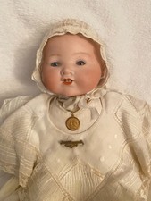 Joli bébé armand marseille - bébé,
