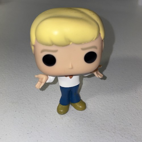 Funko pop animazione - pop!,