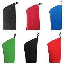 Protezione da braccio resistente alla manica del morso per cani per il