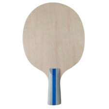 Leggero Tavolo Tennis