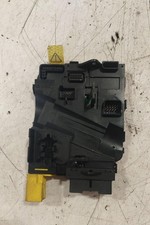 CENTRALINA SERVOSTERZO PER AUDI A3 Serie (8P1) 8P0953549F (05>08)