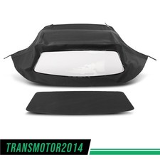 Fits 1996-2002 BMW Z3 E36
