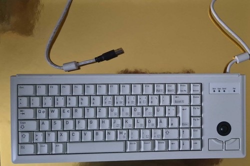 Cherry electrical g84 4400 - cherry, g84-4400