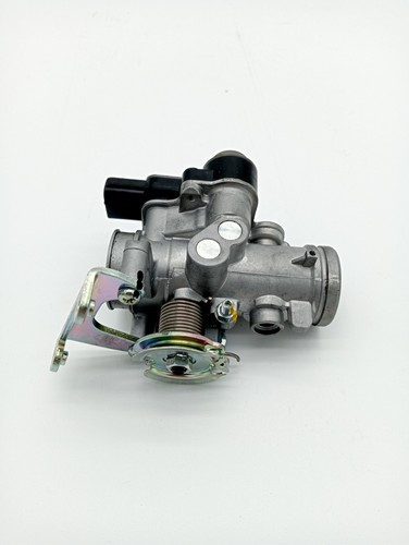 52se37500300 corpo farfallato - 52se37500300,