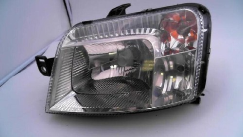 51867677 faro anteriore - faro,