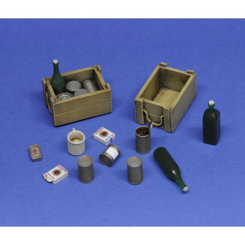 Mw22 royal model - model, 1037