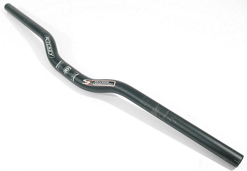 Ritchey rizer mtb retro - mtb, retro-dh