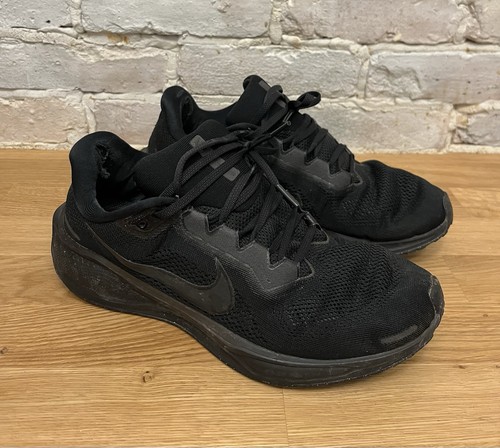 Nike air zoom pegasus - zoom,