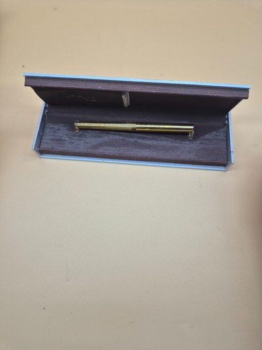 Penna stilografica t - penna,