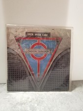 Giuliano Sorgini - London