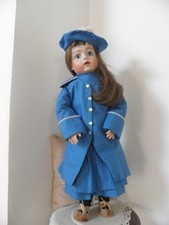 TRES BEL ENSEMBLE  3 PIECES EN