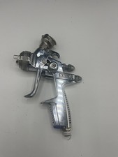 SATA jet 3000B RP 1.2 RP Spray