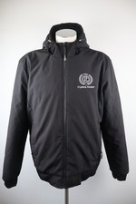 CURVA NORD INTER MILANO