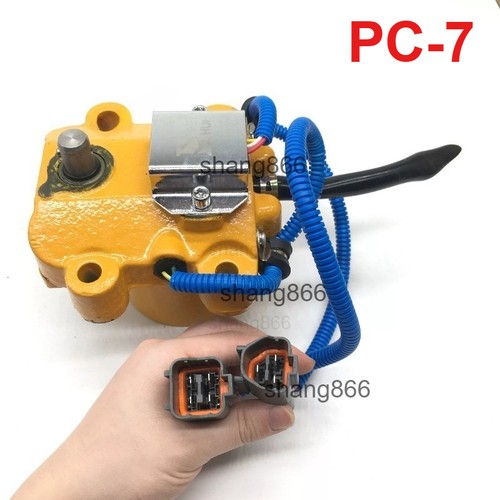 Per komatsu pc60 - komatsu, pc120