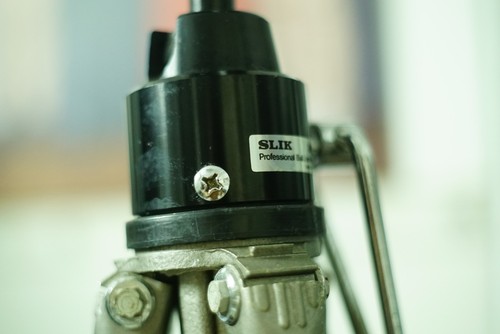 Slik spbh nero vintage - slik,