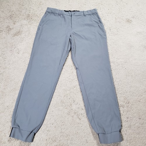 Pantaloni golf uomo good - pantaloni,