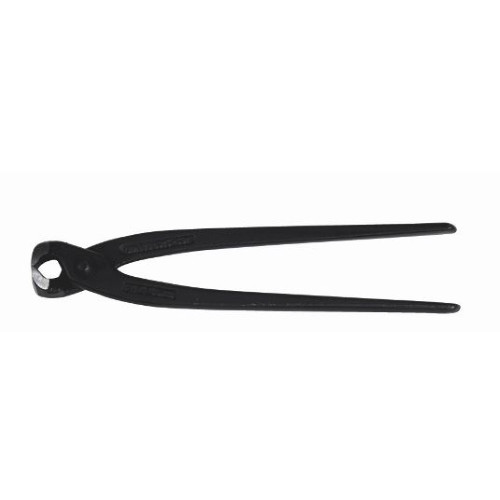 Tenaglia ferraiolo 250 - 250, mm