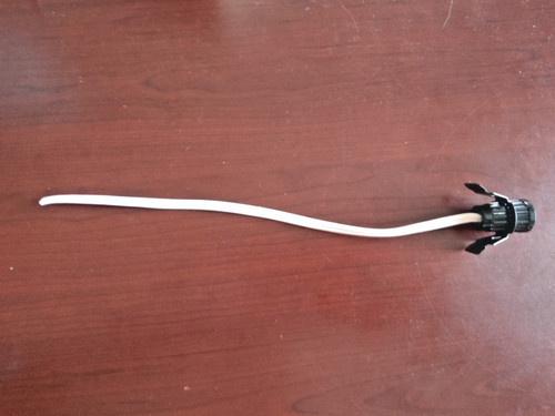 7110a e12 base candelabro - c7,