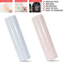 Pellicola di trasferimento