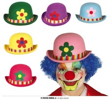 CARNEVALE HALLOWEEN CAPPELLO