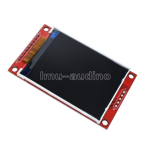 Modulo display lcd - modulo,