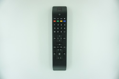 Telecomando per inno hit - telecomando,