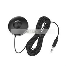 Onkyo 245048A Microfono configurazione altoparlanti per TX-NR656 TX-NR6050 TX-RZ50 TX-RZ830