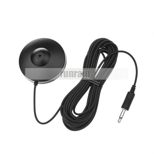 Onkyo 245048a microfono - onkyo,