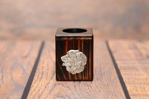 Bovaro bernese legno - bovaro,