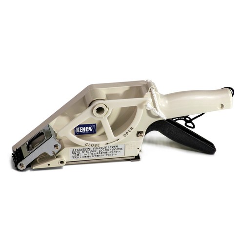 Towa apn etichette - apn, adesive
