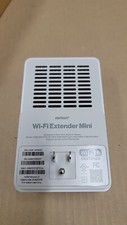 Verizon Wi-Fi Extender Mini