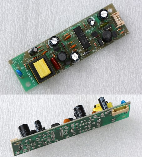 Rtc inverter - rtc,