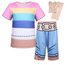 Simile Lol Dawn Vestito