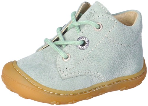 Ricosta pepino cory bambini - pepino,