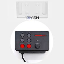 AUTOHELM Mounting bracket