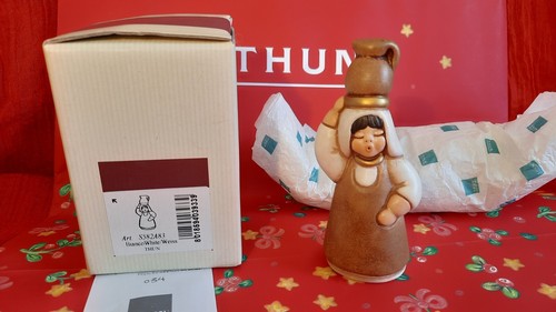 Thun presepe classico bianco - thun,