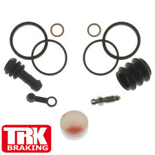 Kit Riparazione Pinza Freno