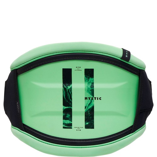 Imbracatura kitesurf mystic - da,
