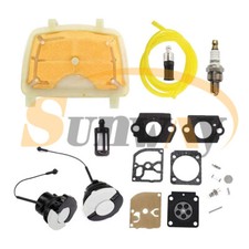 Filtre air kit pour stihl - à,