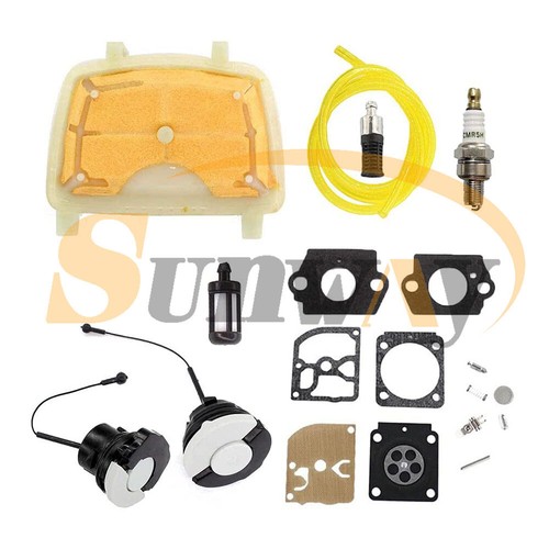 Filtre air kit - filtre,